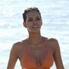 Halle Berry