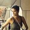 Halle Berry