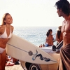 Charlie's Angels: le foto di scena