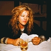 Nan Goldin, 'All by myself', 1995