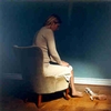 Anne� Olofsson, 'Parasites', 2001