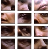 Donatella Landi, '89 petit pieces'
