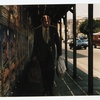 Philip Lorca Di Corcia, 'Los Angeles', 1994