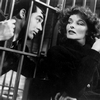 Katharine Hepburn, una vita sullo schermo