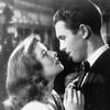 'Scandalo a Philadelphia', al fianco di James Stewart