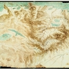 I disegni di Leonardo