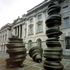 Tony Cragg, Lifetimes, 2000