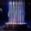 Marco Bagnoli, 56 nomi, 2000, Museo di Rivoli, Torino, Foto Paolo Pellion