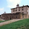 'Orizzonti' a Firenze