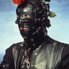 Andres Serrano, America (Ken Cox Designer), 2002, copyright Paula Cooper gallery