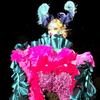John Galliano / Dior