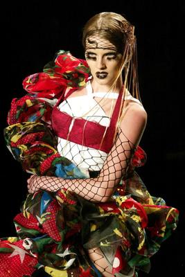 John Galliano / Dior