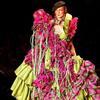 John Galliano / Dior