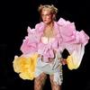 John Galliano / Dior