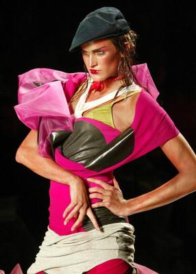 John Galliano / Dior
