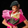 John Galliano / Dior