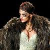 John Galliano / Dior