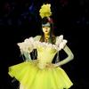 John Galliano / Dior