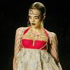 John Galliano / Dior
