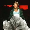 John Galliano / Dior