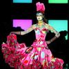 John Galliano / Dior