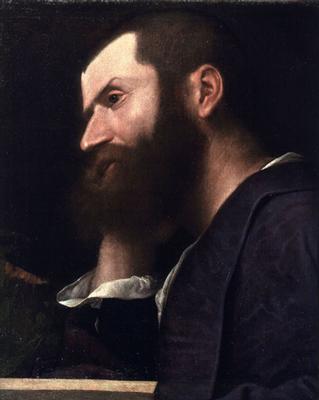 Tiziano 