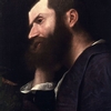 Tiziano 