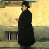 Vittorio Corcos Yorik