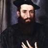 Da Giorgione a De Chirico