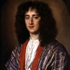 Ferdinand Voet - Ritratto