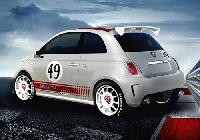 500 assetto corse