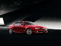 159 MY2009