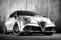 Mito GTA