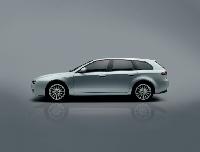 159 Sportwagon