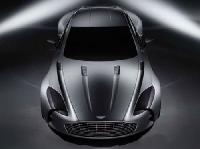 One-77