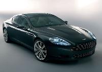 Rapide