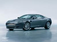 DB9