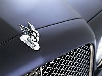 Arnage Drophead
