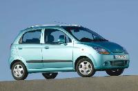 Matiz