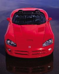 Viper