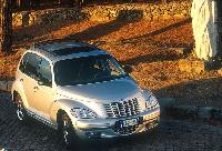 PT Cruiser (esterni 1)