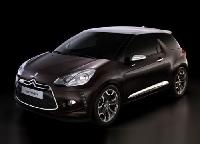 DS3