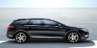 C5 Tourer