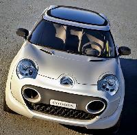 C-Cactus (prototipo)
