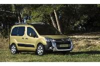 Berlingo