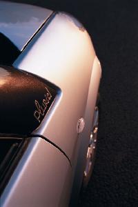 C3 Pluriel