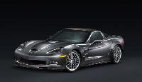 ZR1
