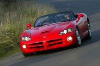 Viper