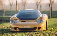 GT