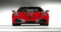 430 Scuderia